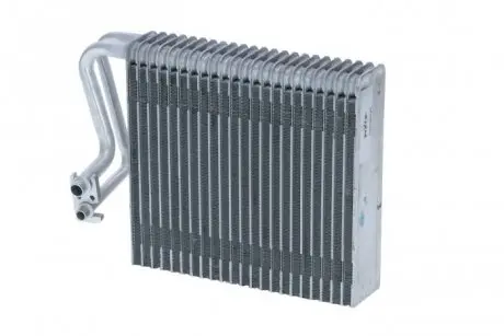 Испаритель, кондиционер NRF 36162