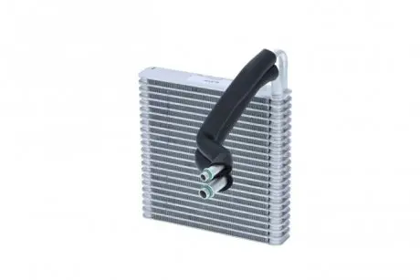 Испаритель, кондиционер NRF 36163
