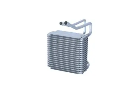 Автозапчасть NRF 36167