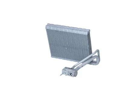 Автозапчастина NRF 36170