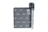 Випаровувач кондиціонера FORD C-MAX II, FOCUS III, FOCUS III/HATCHBACK, FOCUS III/KOMBI, GRAND C-MAX 1.0-Electric 04.10-02.20 NRF 36172 (фото 1)