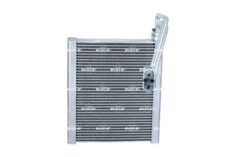 Автозапчасть NRF 36174