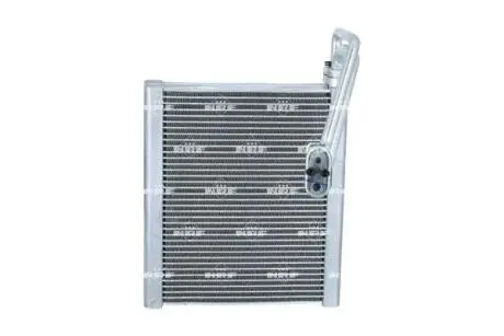 Автозапчасть NRF 36174