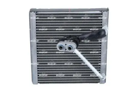 Автозапчасть NRF 36181