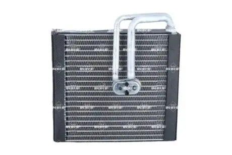 Испаритель кондиционера NRF 36182