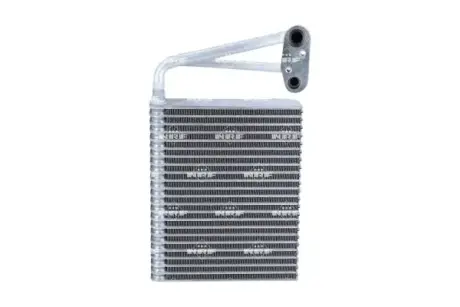 Випарювач кондиціонера NRF 36187