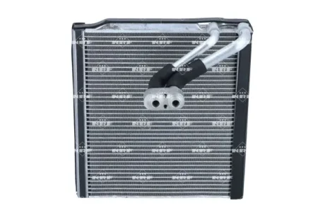 Випаровувач кондиціонера HYUNDAI IX35, KIA SPORTAGE III 1.6-2.0D 08.09-12.16 NRF 36204