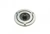 Шкив компрессора кондиционера Opel Astra G/Zafira 1.7CDTI 04-15 NRF 380001 (фото 5)