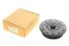 Катушка шкива компрессора кондиционера Toyota Avensis/Corolla 2.0D 03-09 NRF 380002 (фото 1)