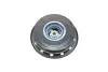 Катушка шкива компрессора кондиционера Toyota Avensis/Corolla 2.0D 03-09 NRF 380002 (фото 2)