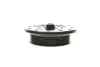 Катушка шкива компрессора кондиционера Toyota Avensis/Corolla 2.0D 03-09 NRF 380002 (фото 3)