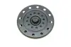 Катушка шкива компрессора кондиционера Toyota Avensis/Corolla 2.0D 03-09 NRF 380002 (фото 4)