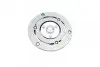 Шків компресора кондиціонера Honda CR-V 2.0i-VTEC 06-12 NRF 380016 (фото 7)