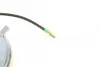 Шків компресора кондиціонера Volvo C70/S60/S70/V70 97-08 NRF 380020 (фото 3)