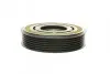 Шків компресора кондиціонера Volvo C70/S60/S70/V70 97-08 NRF 380020 (фото 6)