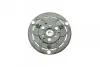 Шків компресора кондиціонера Volvo C70/S60/S70/V70 97-08 NRF 380020 (фото 8)