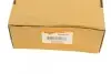 Шків компресора кондиціонера Volvo C70/S60/S70/V70 97-08 NRF 380020 (фото 10)