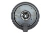 Шків компресора кондиціонера Nissan Qashqai 1.5 dCi 07-13 NRF 380022 (фото 4)