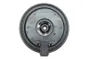 Шкив компрессора кондиционера Nissan Qashqai 1.5 dCi 07-13 NRF 380022 (фото 4)