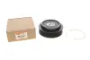 Муфта компрессора кондиционера DENSO 7SEU17C 7PK/120MM 12V MERCEDES C (W203) 00- NRF 380042 (фото 2)