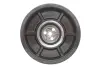 Муфта компрессора кондиционера DENSO 7SEU17C 7PK/120MM 12V MERCEDES C (W203) 00- NRF 380042 (фото 4)