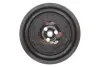 Муфта компрессора кондиционера DENSO 7SEU17C 7PK/120MM 12V MERCEDES C (W203) 00- NRF 380042 (фото 5)