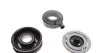 Муфта компрессора кондиционера VISTEON VS16/18 5PK/117MM 12V FORD FOCUS 05- NRF 380045 (фото 12)