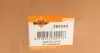 Муфта компрессора кондиционера VISTEON VS16/18 5PK/117MM 12V FORD FOCUS 05- NRF 380045 (фото 2)