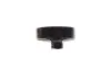 Муфта компрессора кондиционера VISTEON VS16/18 5PK/117MM 12V FORD FOCUS 05- NRF 380045 (фото 3)