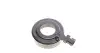 Муфта компрессора кондиционера VISTEON VS16/18 5PK/117MM 12V FORD FOCUS 05- NRF 380045 (фото 5)