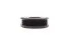 Муфта компрессора кондиционера VISTEON VS16/18 5PK/117MM 12V FORD FOCUS 05- NRF 380045 (фото 6)