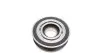 Муфта компрессора кондиционера VISTEON VS16/18 5PK/117MM 12V FORD FOCUS 05- NRF 380045 (фото 7)
