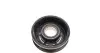 Муфта компрессора кондиционера VISTEON VS16/18 5PK/117MM 12V FORD FOCUS 05- NRF 380045 (фото 8)