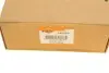 Катушка шкива компрессора кондиционера Opel Frontera B/Vectra B 1.6-2.0D 95- NRF 380054 (фото 6)