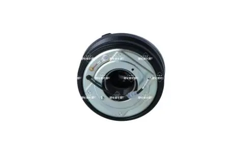 Муфта компресора кондиціонера NRF 380068