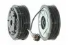 Муфта компресора кондиціонера NRF 380074 (фото 1)