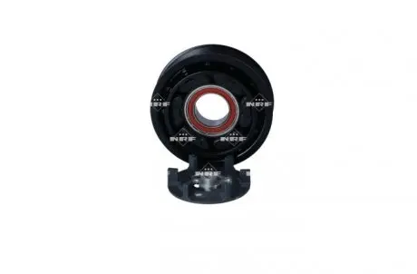 Муфта компресора кондиціонера NRF 380097