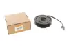 Шків компресора кондиціонера BMW 3 (F30/F80)/5 (F10//F11)/7 (F01/F02/F03) 2.0i/3.0D 08-18 NRF 380104 (фото 2)