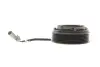 Шків компресора кондиціонера BMW 3 (F30/F80)/5 (F10//F11)/7 (F01/F02/F03) 2.0i/3.0D 08-18 NRF 380104 (фото 3)