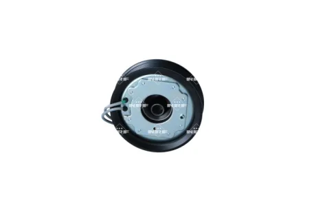 Муфта компресора кондиціонера NRF 380107