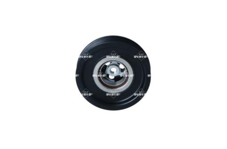 Муфта компресора кондиціонера NRF 380112