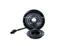 Муфта компресора кондиціонера (GENUINE DENSO 10PA/10S 6 130мм) MERCEDES V (638/2), CHRYSLER VOYAGER IV, DODGE CARAVAN, FORD FUSION, JEEP GRAND CHEROKEE II, WRANGLER II 1.4LPG-4.0 08.96-12.12 NRF 380118 (фото 1)