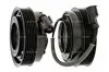 Муфта компресора кондиціонера NRF 380126 (фото 1)