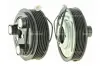 Муфта компресора кондиціонера NRF 380140 (фото 1)