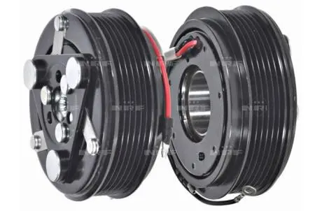 Автозапчасть NRF 380146