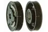 Муфта компресора кондиціонера NRF 380160 (фото 1)