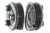 Муфта компресора кондиціонера NRF 380181 (фото 1)