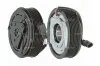 Муфта компресора кондиціонера NRF 380190 (фото 1)