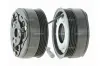 Муфта компресора кондиціонера NRF 380192 (фото 1)