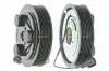 Муфта компресора кондиціонера NRF 380194 (фото 1)